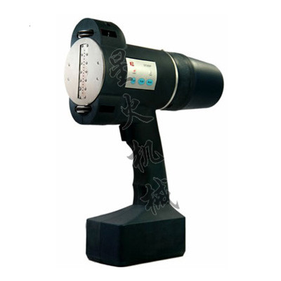 GT250P手持大字符紙箱噴碼機