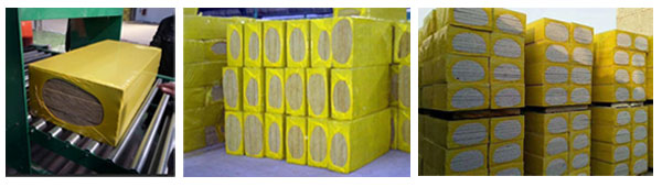 全自動(dòng)保溫材料收縮機(jī)